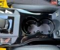 Серый DS 3 Crossback, объемом двигателя 0 л и пробегом 47 тыс. км за 18700 $, фото 58 на Automoto.ua