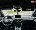 Серый DS 3 Crossback, объемом двигателя 0 л и пробегом 101 тыс. км за 17300 $, фото 2 на Automoto.ua