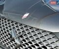 Серый DS 3 Crossback, объемом двигателя 0 л и пробегом 47 тыс. км за 18700 $, фото 22 на Automoto.ua