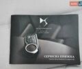 Серый DS 3 Crossback, объемом двигателя 1.5 л и пробегом 52 тыс. км за 19999 $, фото 25 на Automoto.ua