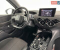 Серый DS 3 Crossback, объемом двигателя 0 л и пробегом 101 тыс. км за 17300 $, фото 76 на Automoto.ua