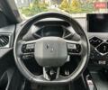 Серый DS 3 Crossback, объемом двигателя 0 л и пробегом 101 тыс. км за 17300 $, фото 40 на Automoto.ua