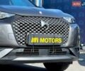 Серый DS 3 Crossback, объемом двигателя 0 л и пробегом 47 тыс. км за 18700 $, фото 8 на Automoto.ua