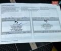 Серый DS 3 Crossback, объемом двигателя 0 л и пробегом 47 тыс. км за 18700 $, фото 83 на Automoto.ua
