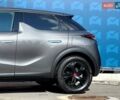 Серый DS 3 Crossback, объемом двигателя 0 л и пробегом 47 тыс. км за 18700 $, фото 16 на Automoto.ua