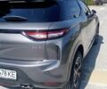 Серый DS 3 Crossback, объемом двигателя 1.2 л и пробегом 72 тыс. км за 17500 $, фото 9 на Automoto.ua