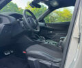 Сірий DS 3 Crossback, об'ємом двигуна 0 л та пробігом 96 тис. км за 15800 $, фото 5 на Automoto.ua