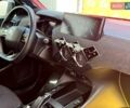 Серый DS 3 Crossback, объемом двигателя 0 л и пробегом 47 тыс. км за 18700 $, фото 77 на Automoto.ua