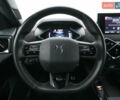 Серый DS 3 Crossback, объемом двигателя 0 л и пробегом 101 тыс. км за 17300 $, фото 63 на Automoto.ua
