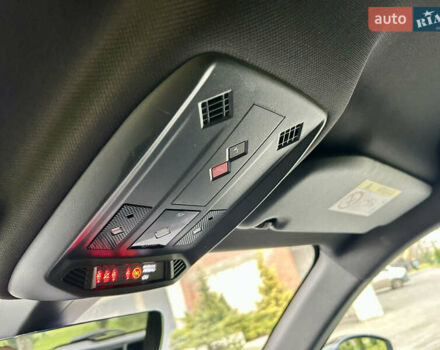 Серый DS 3 Crossback, объемом двигателя 0 л и пробегом 101 тыс. км за 17300 $, фото 56 на Automoto.ua