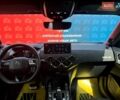 Серый DS 3 Crossback, объемом двигателя 0 л и пробегом 47 тыс. км за 18700 $, фото 66 на Automoto.ua