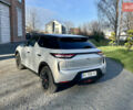 Серый DS 3 Crossback, объемом двигателя 0 л и пробегом 101 тыс. км за 17300 $, фото 22 на Automoto.ua
