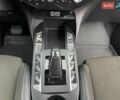 Серый DS 3 Crossback, объемом двигателя 0 л и пробегом 72 тыс. км за 14650 $, фото 13 на Automoto.ua