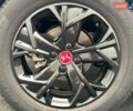 DS 3 Crossback 2020 в Львове на Automoto.ua Серый DS 3 Crossback, объемом двигателя 0 л и пробегом 33 тыс. км за 19700 $, фото 11 на Automoto.ua