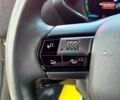 Серый DS 3 Crossback, объемом двигателя 0 л и пробегом 47 тыс. км за 18700 $, фото 42 на Automoto.ua