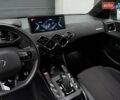 Серый DS 3 Crossback, объемом двигателя 0 л и пробегом 43 тыс. км за 14950 $, фото 51 на Automoto.ua