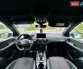 Серый DS 3 Crossback, объемом двигателя 0 л и пробегом 101 тыс. км за 17300 $, фото 36 на Automoto.ua