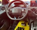 Серый DS 3 Crossback, объемом двигателя 0 л и пробегом 47 тыс. км за 18700 $, фото 67 на Automoto.ua
