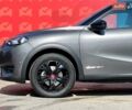 Серый DS 3 Crossback, объемом двигателя 0 л и пробегом 47 тыс. км за 18700 $, фото 15 на Automoto.ua