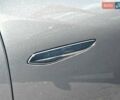 Серый DS 3 Crossback, объемом двигателя 0 л и пробегом 47 тыс. км за 18700 $, фото 30 на Automoto.ua