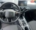 Серый DS 3 Crossback, объемом двигателя 1.2 л и пробегом 72 тыс. км за 17500 $, фото 1 на Automoto.ua