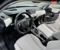 Серый DS 3 Crossback, объемом двигателя 1.5 л и пробегом 52 тыс. км за 19999 $, фото 26 на Automoto.ua