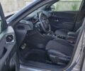 Серый DS 3 Crossback, объемом двигателя 1.2 л и пробегом 51 тыс. км за 16500 $, фото 14 на Automoto.ua