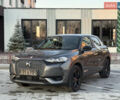 Серый DS 3 Crossback, объемом двигателя 0 л и пробегом 86 тыс. км за 15800 $, фото 1 на Automoto.ua