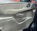 Серый DS 3 Crossback, объемом двигателя 0 л и пробегом 47 тыс. км за 18700 $, фото 39 на Automoto.ua