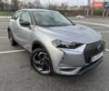 Серый DS 3 Crossback, объемом двигателя 1.5 л и пробегом 52 тыс. км за 19999 $, фото 1 на Automoto.ua