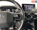 Серый DS 3 Crossback, объемом двигателя 0 л и пробегом 101 тыс. км за 17300 $, фото 75 на Automoto.ua