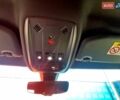 Серый DS 3 Crossback, объемом двигателя 0 л и пробегом 47 тыс. км за 18700 $, фото 52 на Automoto.ua