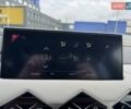 Серый DS 3 Crossback, объемом двигателя 1.5 л и пробегом 52 тыс. км за 19999 $, фото 67 на Automoto.ua