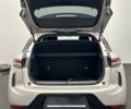 DS 3 Crossback 2020 в Львове на Automoto.ua Серый DS 3 Crossback, объемом двигателя 0 л и пробегом 33 тыс. км за 19700 $, фото 9 на Automoto.ua