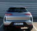 Серый DS 3 Crossback, объемом двигателя 1.5 л и пробегом 48 тыс. км за 24000 $, фото 4 на Automoto.ua