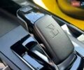 Серый DS 3 Crossback, объемом двигателя 0 л и пробегом 47 тыс. км за 18700 $, фото 56 на Automoto.ua
