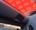 Серый DS 3 Crossback, объемом двигателя 0 л и пробегом 47 тыс. км за 18700 $, фото 59 на Automoto.ua