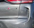 Серый DS 3 Crossback, объемом двигателя 0 л и пробегом 47 тыс. км за 18700 $, фото 26 на Automoto.ua
