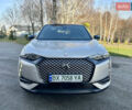 Серый DS 3 Crossback, объемом двигателя 0 л и пробегом 101 тыс. км за 17300 $, фото 3 на Automoto.ua