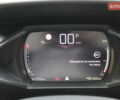 Серый DS 3 Crossback, объемом двигателя 1.2 л и пробегом 53 тыс. км за 16300 $, фото 56 на Automoto.ua