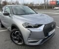 Серый DS 3 Crossback, объемом двигателя 1.5 л и пробегом 52 тыс. км за 19999 $, фото 15 на Automoto.ua
