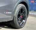 Серый DS 3 Crossback, объемом двигателя 0 л и пробегом 47 тыс. км за 18700 $, фото 27 на Automoto.ua