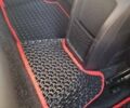 Серый DS 3 Crossback, объемом двигателя 0 л и пробегом 50 тыс. км за 17500 $, фото 8 на Automoto.ua