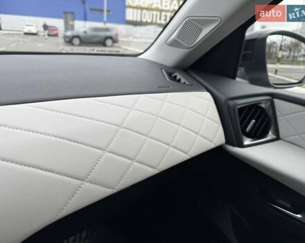 Серый DS 3 Crossback, объемом двигателя 1.5 л и пробегом 52 тыс. км за 19999 $, фото 63 на Automoto.ua