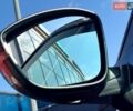 Серый DS 3 Crossback, объемом двигателя 0 л и пробегом 47 тыс. км за 18700 $, фото 28 на Automoto.ua
