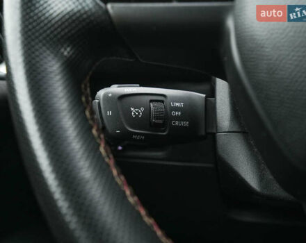 Серый DS 3 Crossback, объемом двигателя 0 л и пробегом 101 тыс. км за 17300 $, фото 66 на Automoto.ua