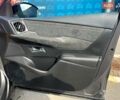 Серый DS 3 Crossback, объемом двигателя 0 л и пробегом 47 тыс. км за 18700 $, фото 37 на Automoto.ua