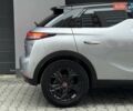 Серый DS 3 Crossback, объемом двигателя 0 л и пробегом 43 тыс. км за 14950 $, фото 38 на Automoto.ua