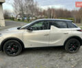 Серый DS 3 Crossback, объемом двигателя 0 л и пробегом 101 тыс. км за 17300 $, фото 34 на Automoto.ua