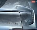 Серый DS 3 Crossback, объемом двигателя 0 л и пробегом 47 тыс. км за 18700 $, фото 21 на Automoto.ua
